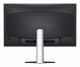 Xiaomi G24i 2026 #3