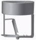 Cuisinart ICE30BCE #5