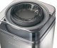 Cuisinart ICE30BCE #6