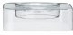 Cuisinart ICE30BCE #2
