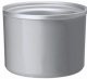 Cuisinart ICE30BCE #3