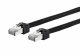 METZ CONNECT 13084U1500-E