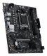 MSI PRO A620AM-B EVO #2