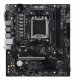 MSI PRO A620AM-B EVO