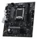 MSI PRO A620AM-B EVO #3