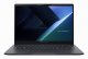 ASUS ExpertBook B3 B3405CCA-LY1071X