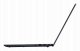 ASUS ExpertBook B3 B3405CCA-LY1071X #13