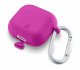 Cellular Line Bounce Case #2
