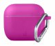 Cellular Line Bounce Case