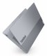 Lenovo ThinkBook 14 G9 AHP #16