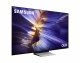 Samsung S90F QE77S90FAEXXH #3