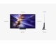 Samsung S90F QE77S90FAEXXH #8