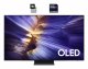 Samsung S90F QE77S90FAEXXH #7
