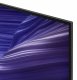 Samsung S90F QE77S90FAEXXH #9