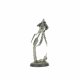 Games Workshop 103-94 #6