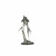 Games Workshop 103-94 #7