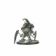 Games Workshop 103-94 #4