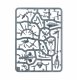 Games Workshop 103-94 #11