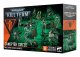 Games Workshop 103-94