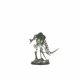 Games Workshop 103-94 #10