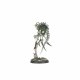 Games Workshop 103-94 #9