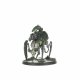 Games Workshop 103-94 #5