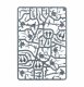 Games Workshop 103-94 #12