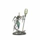 Games Workshop 103-94 #3