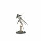 Games Workshop 103-94 #8