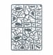 Games Workshop 103-94 #13