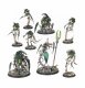 Games Workshop 103-94 #2