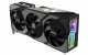 Inno3D iChill GeForce RTX 5070 X3 #2