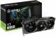 Inno3D iChill GeForce RTX 5070 X3
