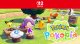 Nintendo Pokémon Pokopia (Nintendo Switch 2)
