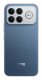 POCO F8 Ultra #2