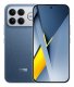 POCO F8 Ultra