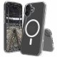 JT BERLIN Pankow Clear MagSafe
