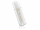 Transcend JetFlash 730 64GB USB 3.0
