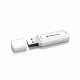 Transcend JetFlash 730 64GB USB 3.0 #3