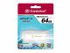Transcend JetFlash 730 64GB USB 3.0 #2