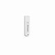 Transcend JetFlash 730 64GB USB 3.0 #5