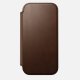 Nomad NM014209858 #6