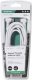 Vivanco VVANCABMF30090W #2
