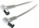 Vivanco VVANCABMF30090W