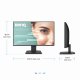 Benq GW2490C #4