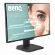 Benq GW2490C #8