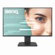 Benq GW2490C