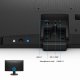 Benq GW2490C #5