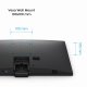 Benq GW2490C #6