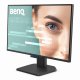 Benq GW2490C #2